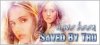 forum banner.jpg