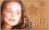 Faith 2.jpg