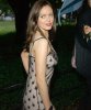 rose_muchado_010.jpg
