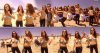 E_Dushku-vh1raa-DL.jpg