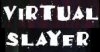 font.jpg