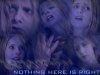 nothing.jpg
