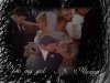 Wedding.jpg