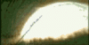 intro.gif