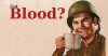 got_blood.jpg