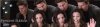 cordy and angel banner.jpg