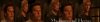 my banner.jpg