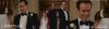 cole and phoebe wedding banner.jpg