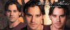 nicholas brendon (xander Harris) banner.jpg