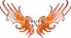 Wingsoutline1.jpg