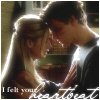 heartbeat.jpg