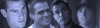 nickiepoo banner.jpg