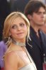 6146_gellar_sarah_75.jpg