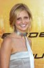 6146_gellar_sarah_34.jpg