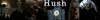 hush.jpg