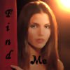 findme.jpg