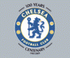 crest.gif