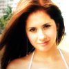 carmen_dominguez.jpg