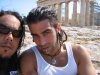 ill nino.jpg