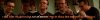 banner giles.jpg