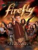 firefly1845763149.01._SCLZZZZZZZ_V54843402_.jpg