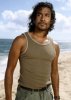 sayid 2.jpg