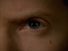 werewolf.gif