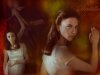 drusilla.jpg