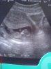 baby.jpg