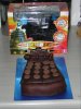 Dalek cake 8.jpg