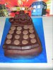 Dalek cake 5.jpg