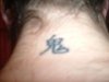 tattoo.jpg