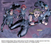 buffy2-3.gif