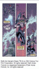 buffy4.gif