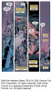 buffy5.gif