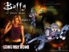 buffy-season-8-comics-wallpaper-0800.jpg