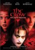 THE Crow WICKED PRAYER.jpg