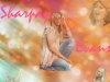 sharpay.jpg