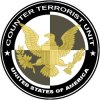 24ctu-large.jpg