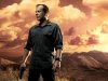 24_-_Jack_Bauer_128200540958PM382.jpg