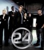 24_S3Cast.jpg