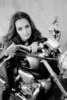 eliza-dushku-the-motorcycle-photoshoot-06-0750_small.jpg