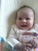 DSC00794.JPG