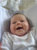 DSC00797.JPG
