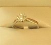 ring07.jpg