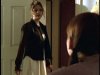 Buffy05.jpg