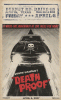 grindhouse3_large.gif