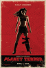 grindhouse2_large.gif