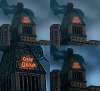 buffy8_6p2.jpg