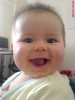 DSC01260.JPG